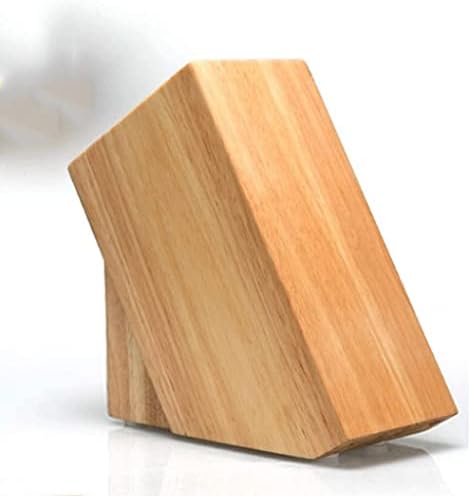 Durable and Long Lasting Kitchen Knife Holder with Ventilating Holes