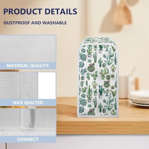 Can Opener Dust Cover - Durable Protection for Travelers