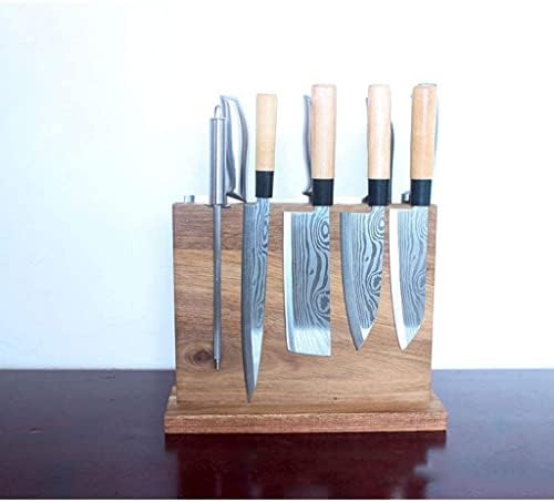 Zaego Home Kitchen Kitchen Dining Kitchen Utensils Gadgets Knife Blocks Winner