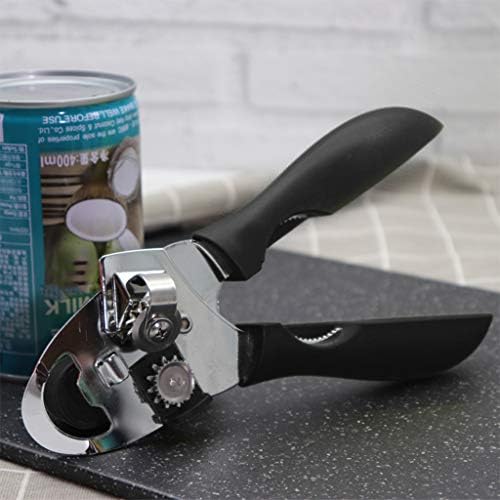 Manual Can Opener