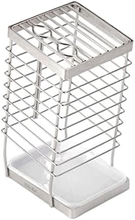 Zaego Kitchen Knife Holder