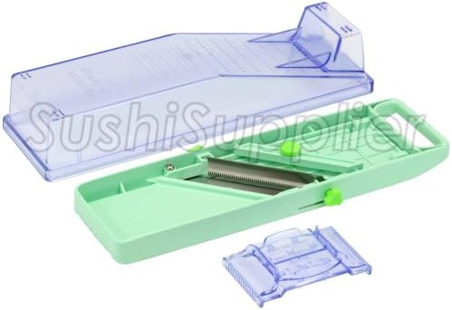 Highest Quality Mandoline Slicer