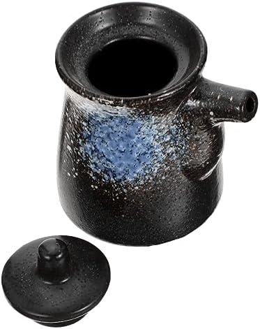 Sleek Design Keeps Spices Fresh Aesthetic for Your Kitchen