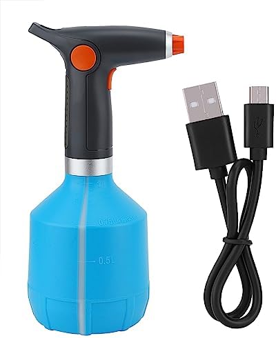 Pilipane Effortless Watering Tool - Perfect for Plants