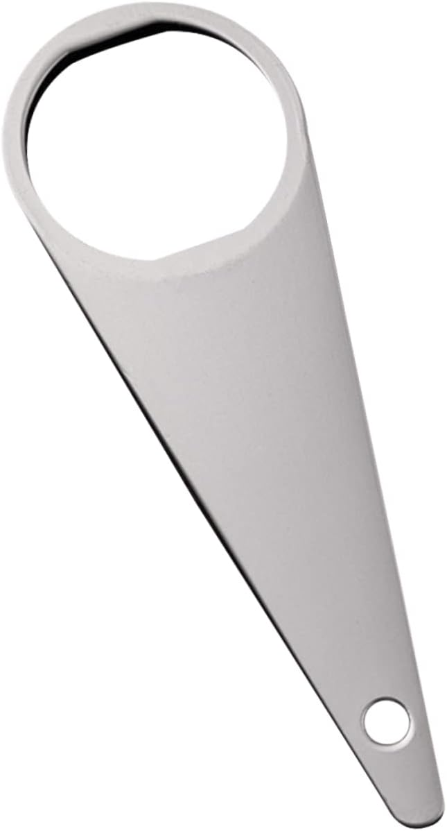 Zerodeko Bottle Opener Multi-Functional Beverage Soda Can Opener