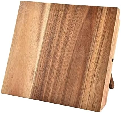 ZAEGO Magnetic Kitchen Knife Holder
