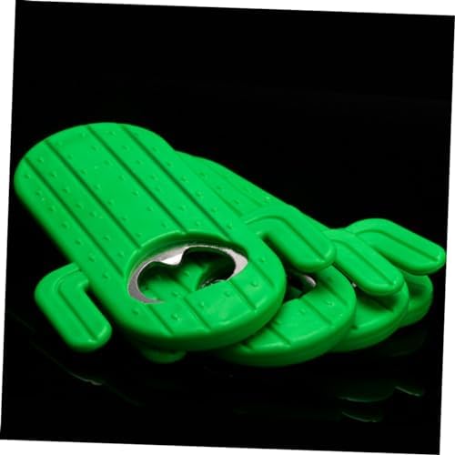 Bottle Opener Finder - Cute Practical Gift