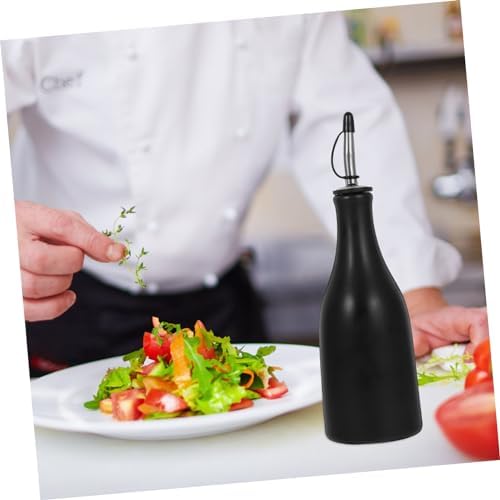 Garneck Ceramic Oil dispenser