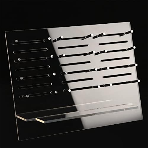 Versatile Tool Organizer