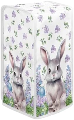 Bunny Dust Cover for Can Opener Keep Your Kitchen Clean