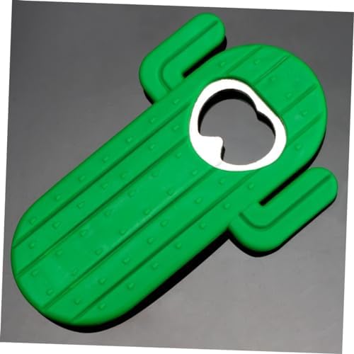 Bottle Opener Finder - Cute Practical Gift