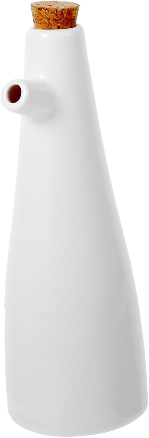 Mikinona Oil Bottle