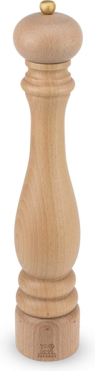 Peugeot Paris USelect Pepper Mill
