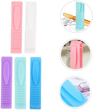 Labrimp 10-Piece Ampoule Vial Opener Professional Design for Nurses Healthcare Professionals
