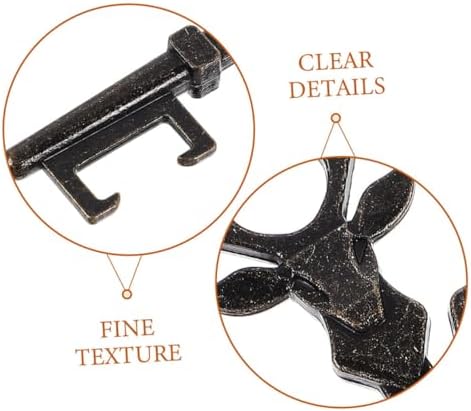 Reliable Durable Compact Portable Bottle Opener Set