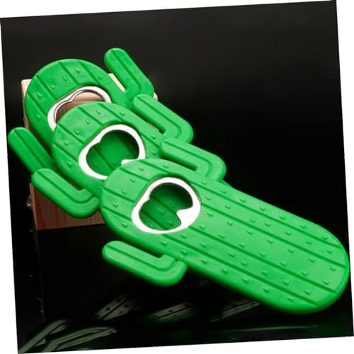 Bottle Opener Finder - Cute Practical Gift