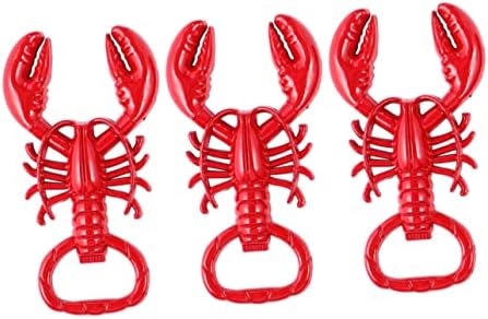 BEBEMOKO 3-Piece Set for Home Kitchen