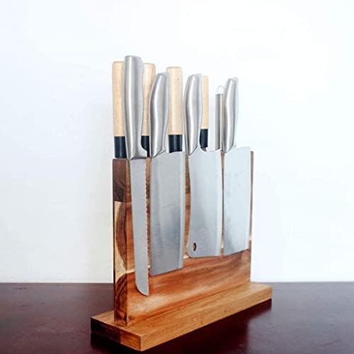 Zaego Home Kitchen Kitchen Dining Kitchen Utensils Gadgets Knife Blocks Winner