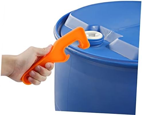 SOLUSTRE 10-Piece Electric Can Openers
