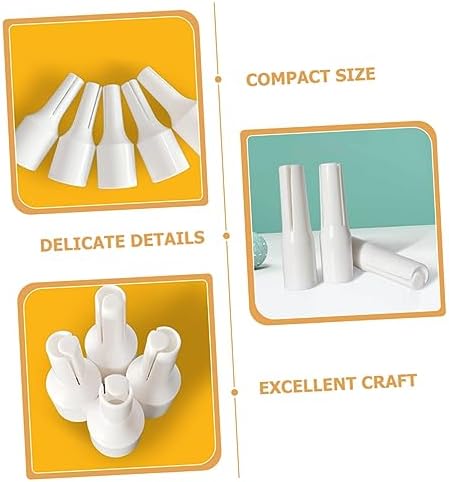10pcs Ampoule Opener Drink Ampule Breaker