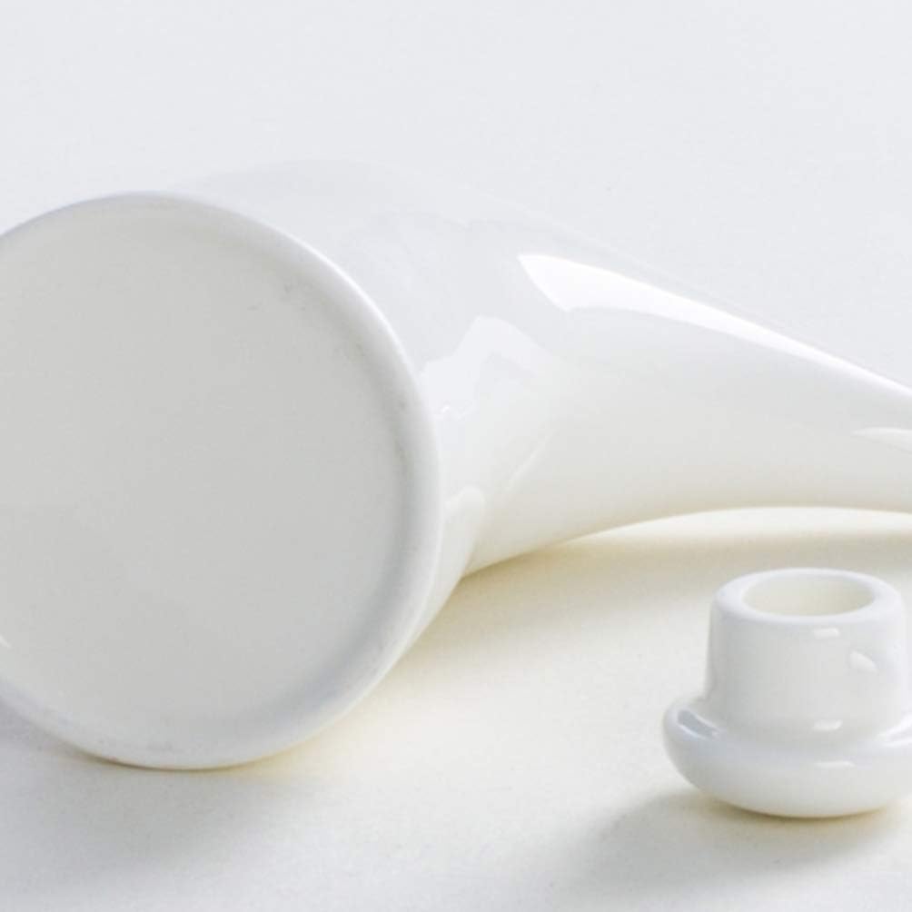 Efficient Cleaning Elixir - Design Your Kettle Experiment