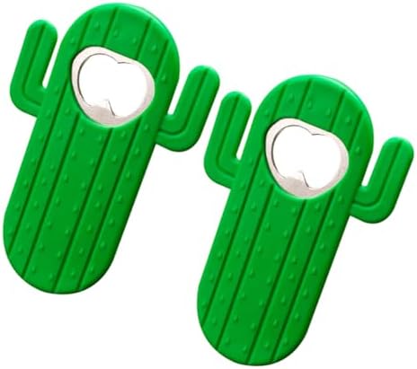 Bottle Opener Finder - Cute Practical Gift