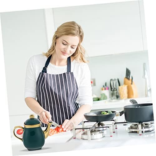 Collbath - Kitchen Condiment Bottles with Proved Unique Design