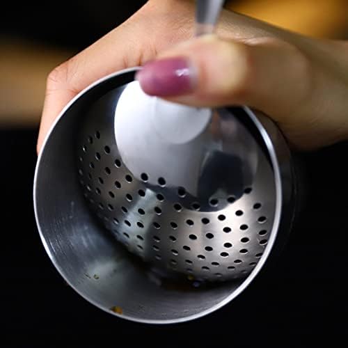 Perfect for Craft Cocktails