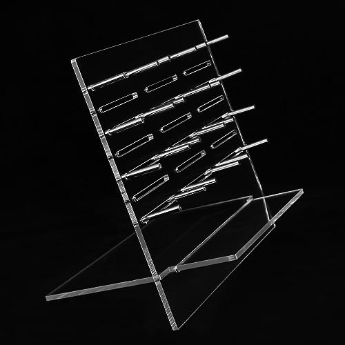 Versatile Tool Organizer