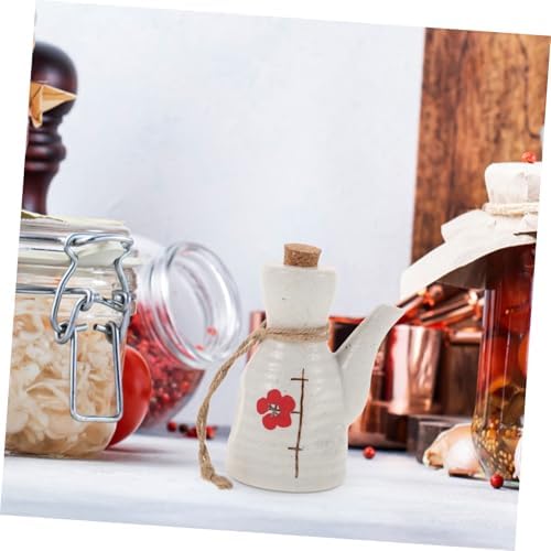 CollBath Multi-Friendly Kitchen Dispenser