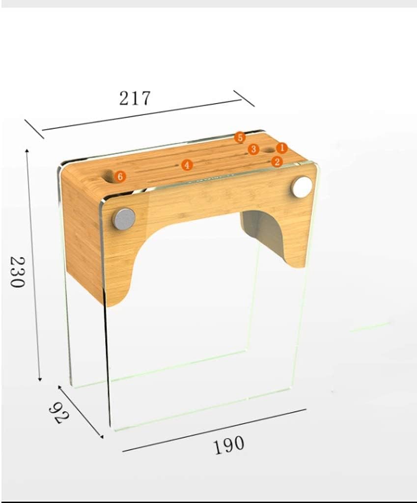 Sturdy Durable Kitchen Knife Holder