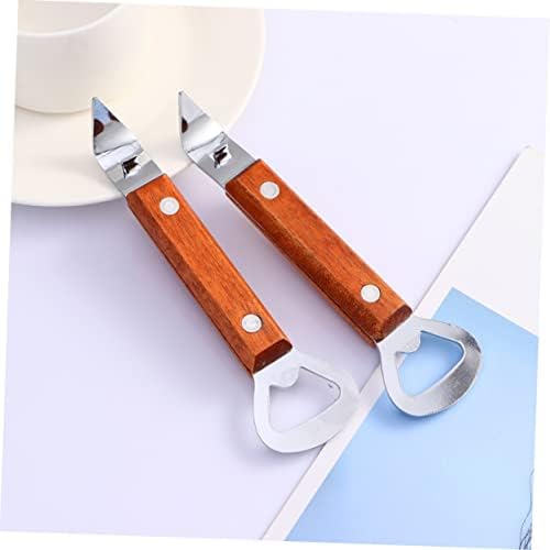 Ultimate Bottle Opener Set