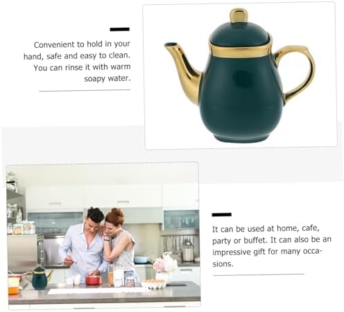 Collbath - Kitchen Condiment Bottles with Proved Unique Design