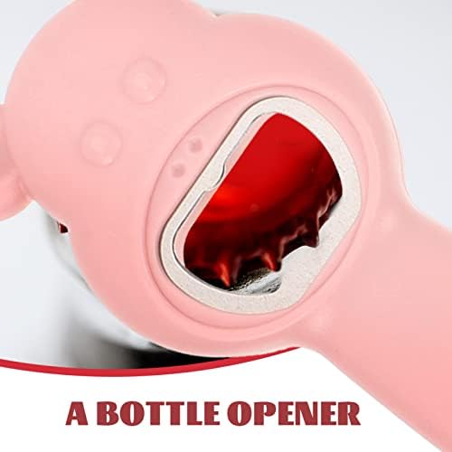 4-in-1 Openers for Seniors