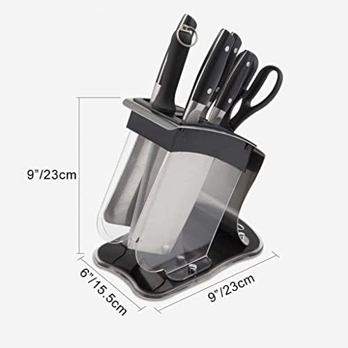 Sturdy Knives Holder for Kitchen Storage