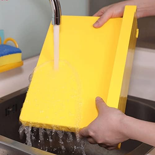 Stylish Kitchen Knife Holder