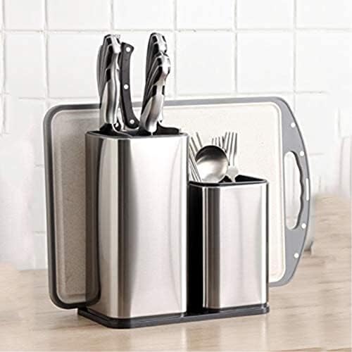 Sturdy Kitchen Knife Holder
