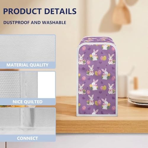 Netilgen Can Opener Dust Cover
