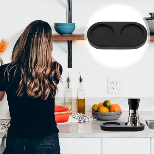 Precise Kitchen Design