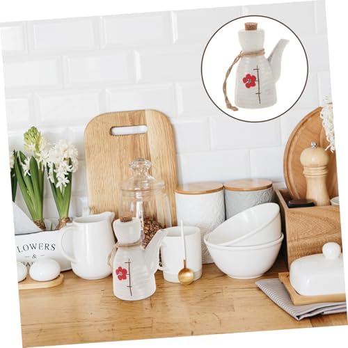 CollBath Multi-Friendly Kitchen Dispenser