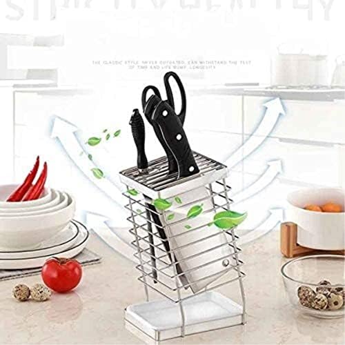 Zaego Kitchen Knife Holder