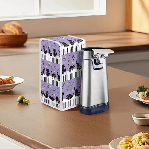 Can Opener Cover 599