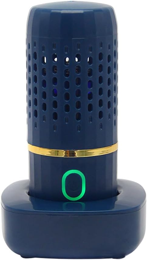 Fruit VegetableWirelessConvenientPortable Veggie Cleaner Device for Kitchen
