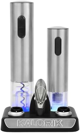 Perfect Gift for Wine Lovers