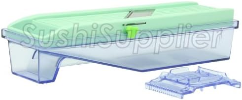 Highest Quality Mandoline Slicer
