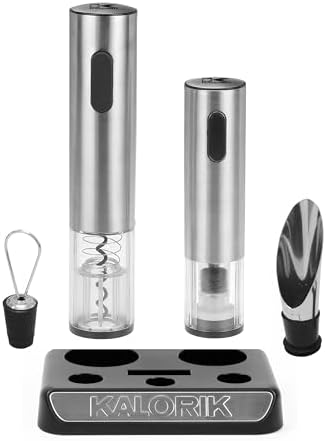 Perfect Gift for Wine Lovers