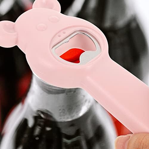 4-in-1 Openers for Seniors