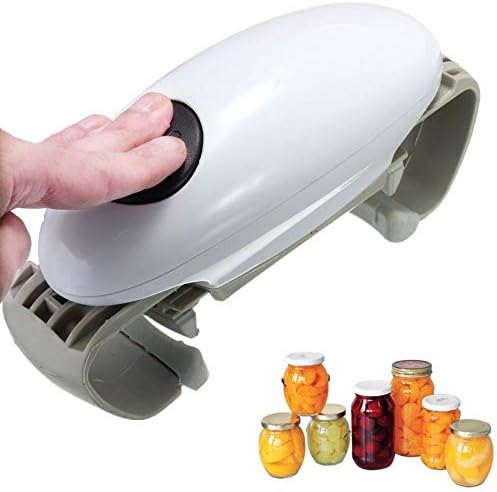 Elegant Functional Bottle Opener Tool for Wine Home Bar Use