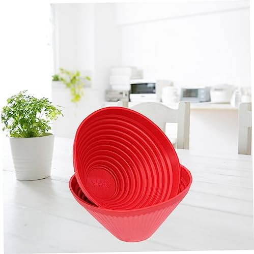Ergonomic Jar Opener