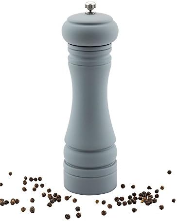 Restaurantware 75-IN Pepper Mill